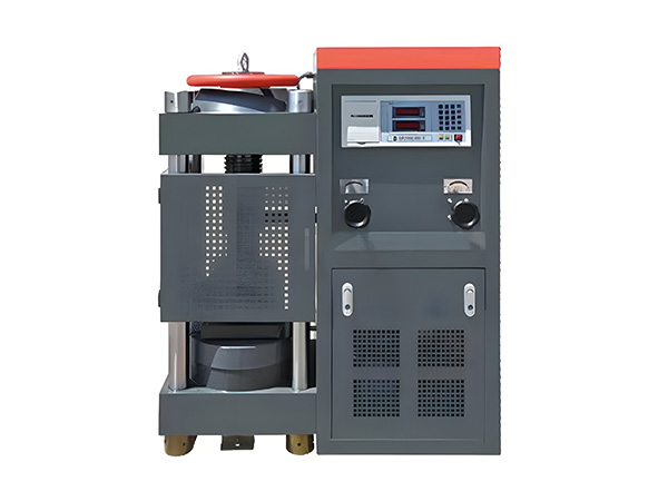 200吨数显压力机