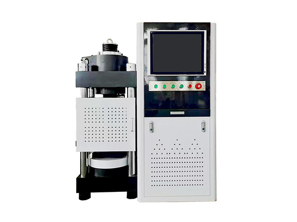 200吨恒应力电动丝杠